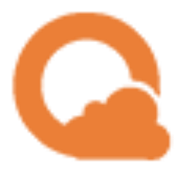 https://quikchex.in/product/hr-software/ logo