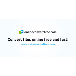 https://onlineconvertfree.com/ logo