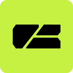 CYMON logo
