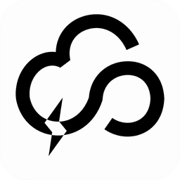 ihost logo
