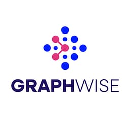 GraphDB logo
