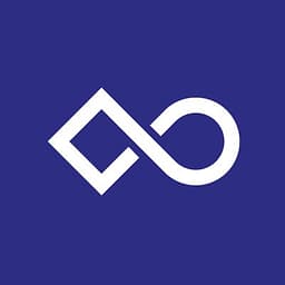 Showpad eOS logo