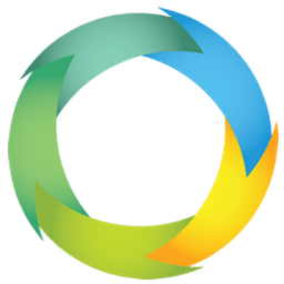 InspiroScan logo