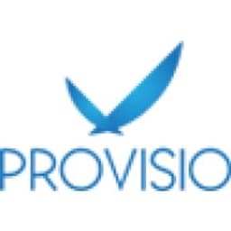 SiteKiosk Windows logo