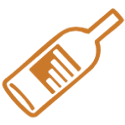 BevTrack logo