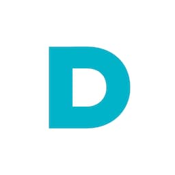 Nobori AI logo