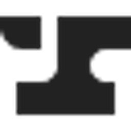 Anvil logo