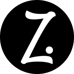 zemith logo