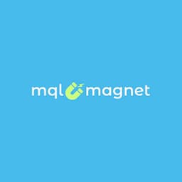 MQL Magnet logo