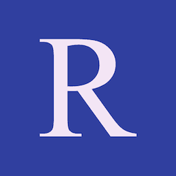 Regy logo