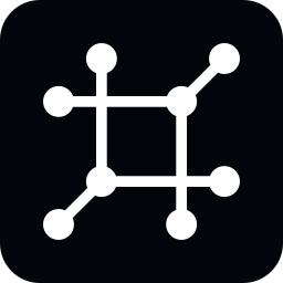 NetBox logo