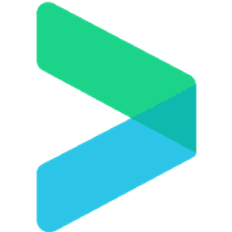 Payra logo