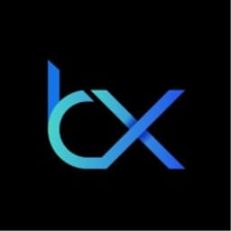 BrainCX - Enterprise Ai Phone Agent logo
