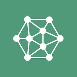 Upside logo