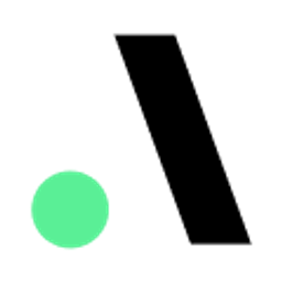 AgentsPro logo