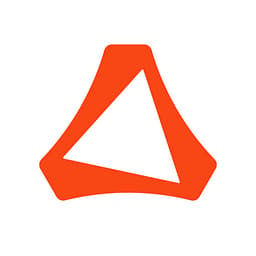 Altair Monitor logo