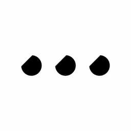 NotepadStudio logo