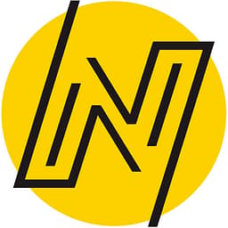Nytelock Digital logo