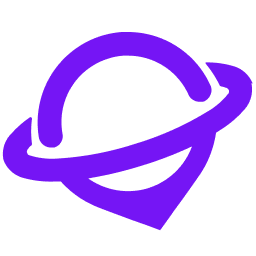 SweetIQ logo