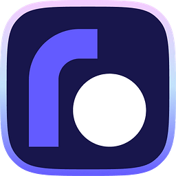 riyo.ai logo