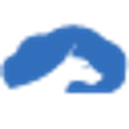Vet in Cloud logo