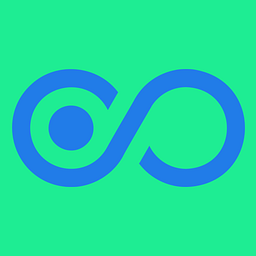 DailyStory Marketing Solutions logo