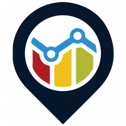 TrustMAPP logo