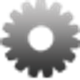 CleverCat logo