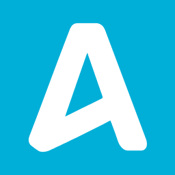 ADDA GATEKEEPER logo