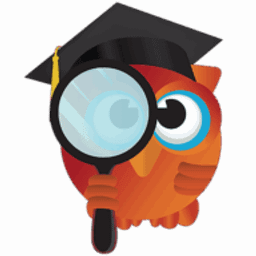 MMS Student Information Platform logo