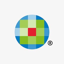 ProSystem fx Suite logo
