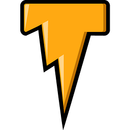 HostHunder logo