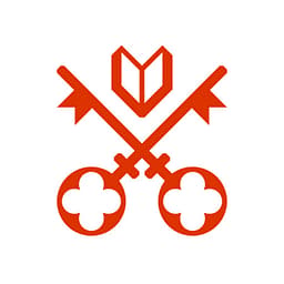 Venice AI logo
