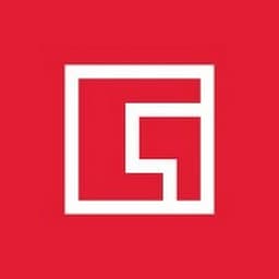 ESOP Guardian logo