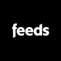 Feeds logo