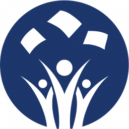 EOS.Web logo