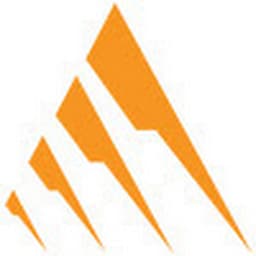 Denali Business logo