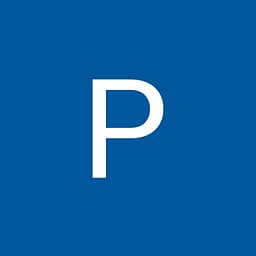 pdfaword.net logo