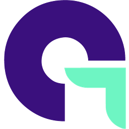 GrowTal logo