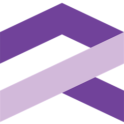 Rithom Consulting LLC logo