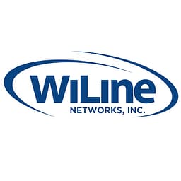 Wiline logo