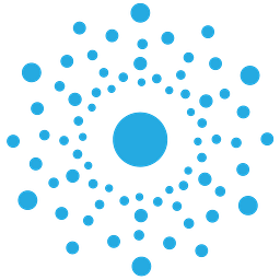FRM Solutions logo