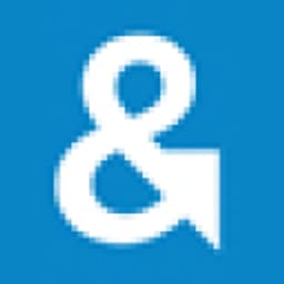Axys logo
