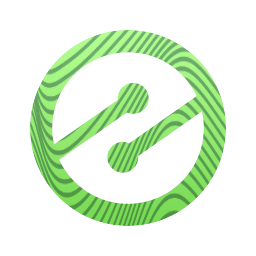 Ezoic logo