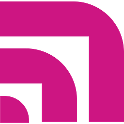 Fusion by Ensora Health logo
