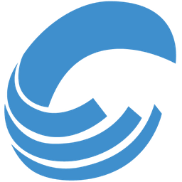 EDUMATE logo