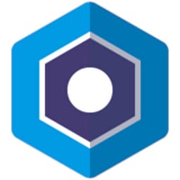 Blisk logo