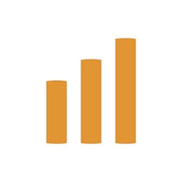 Spark Chart logo