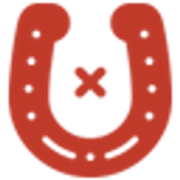 Messageflare logo