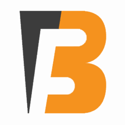 Delicart logo
